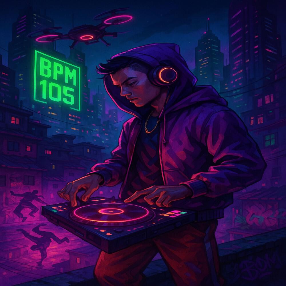 Релиз CYBER