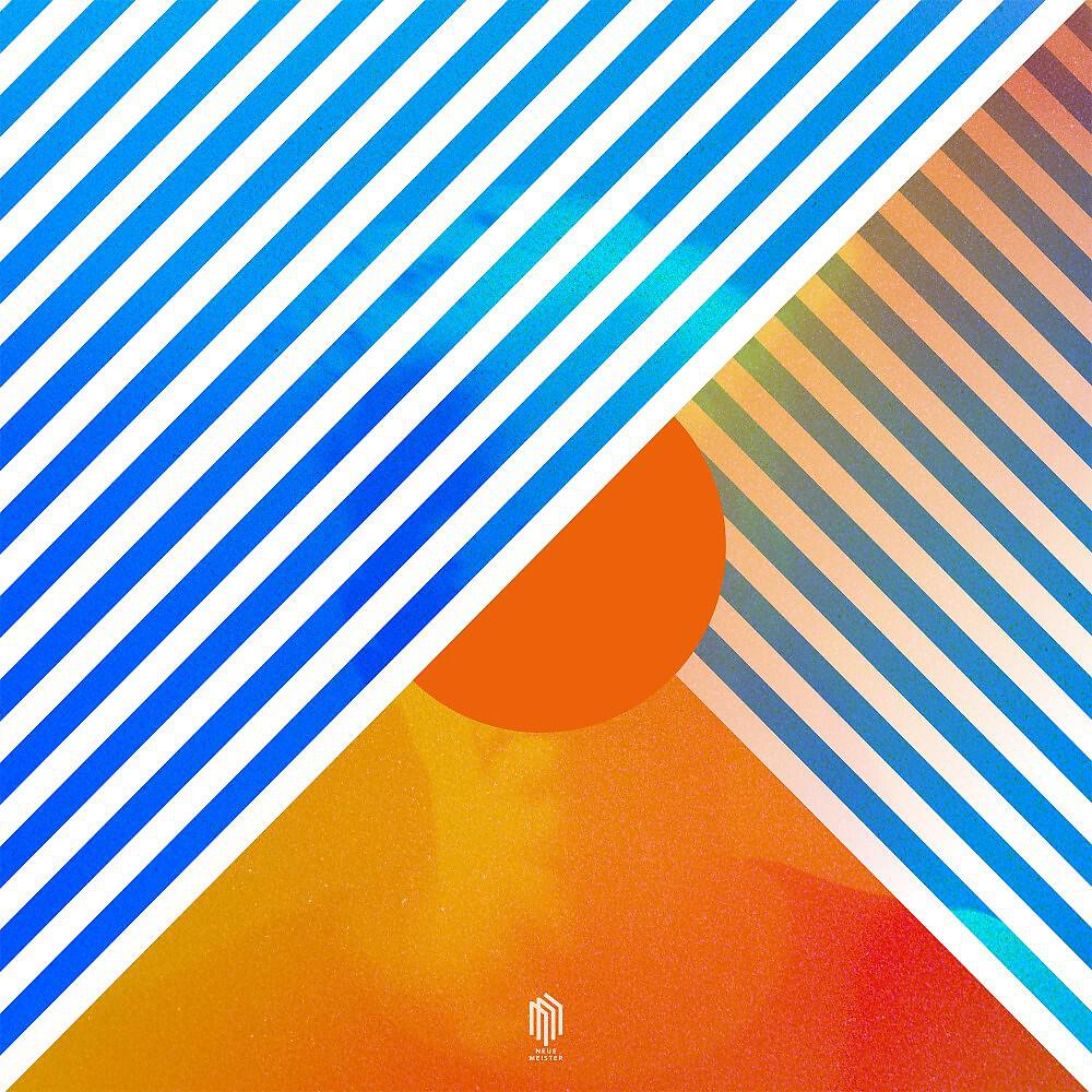 Релиз Re: Lift - Resonating Pulse