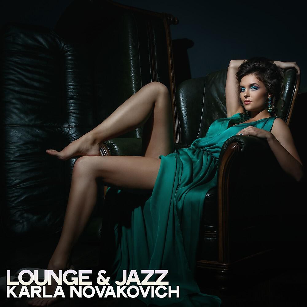 Релиз Lounge & Jazz