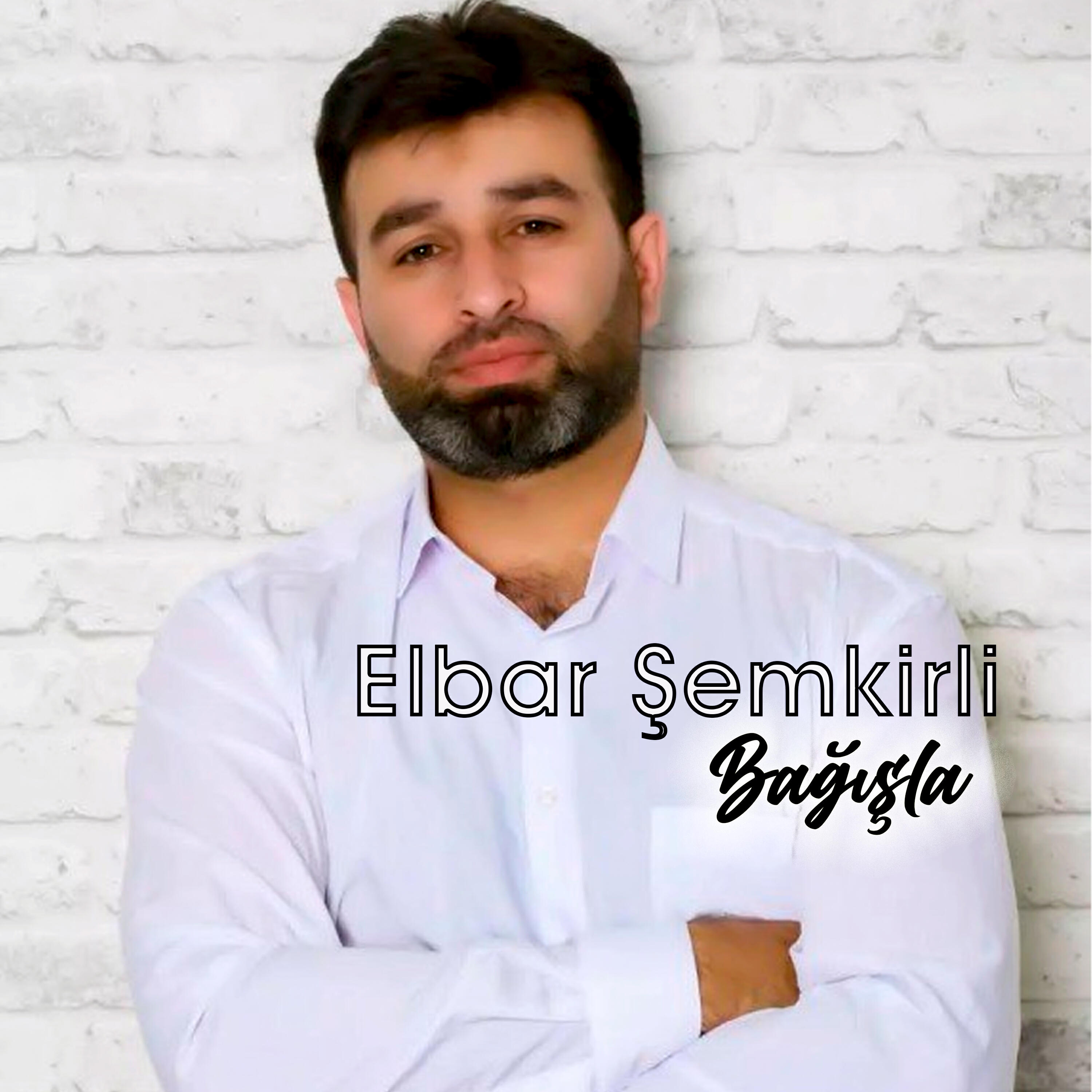 Релиз Bağışla