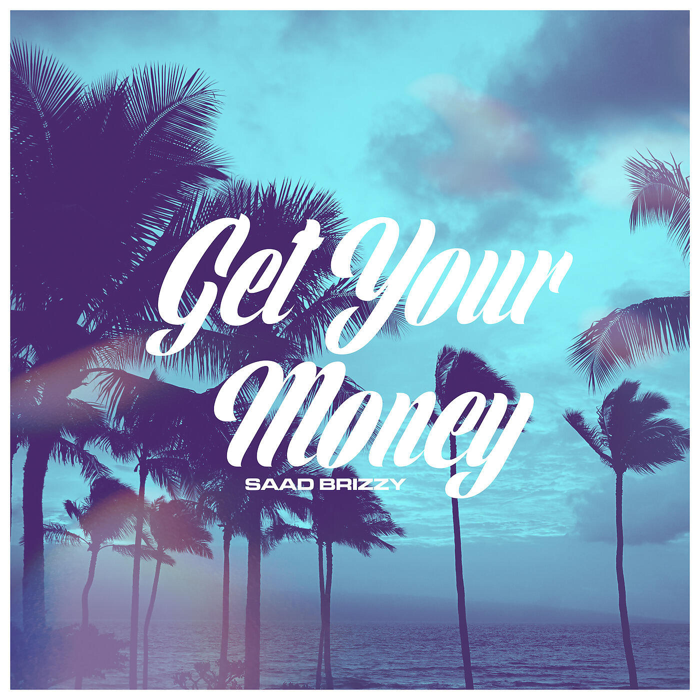 Релиз Get Your Money
