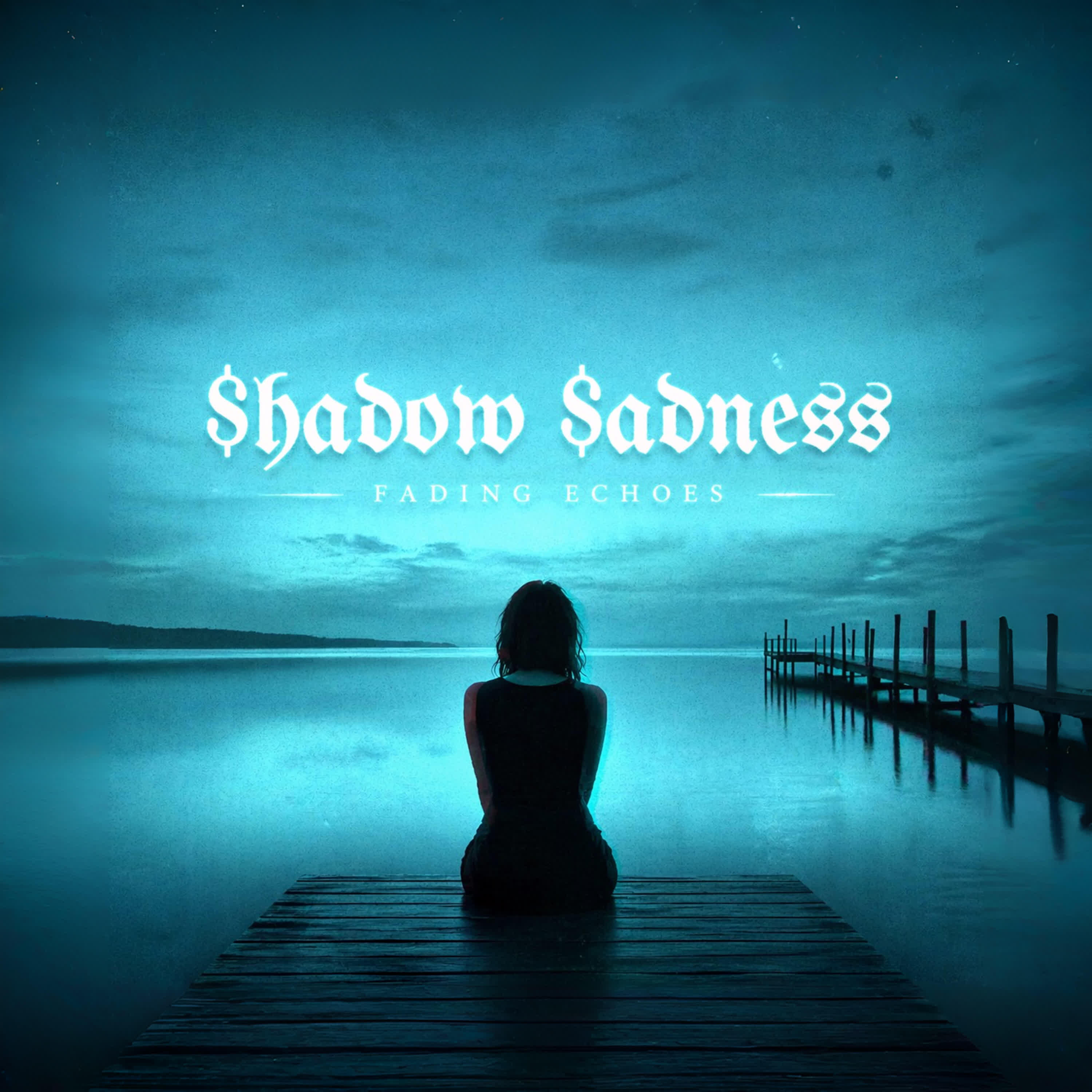 Релиз Fading Echoes