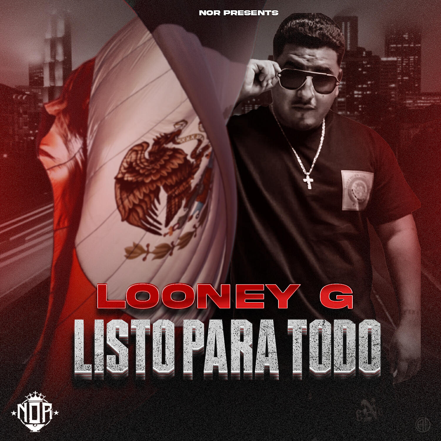 Looney G