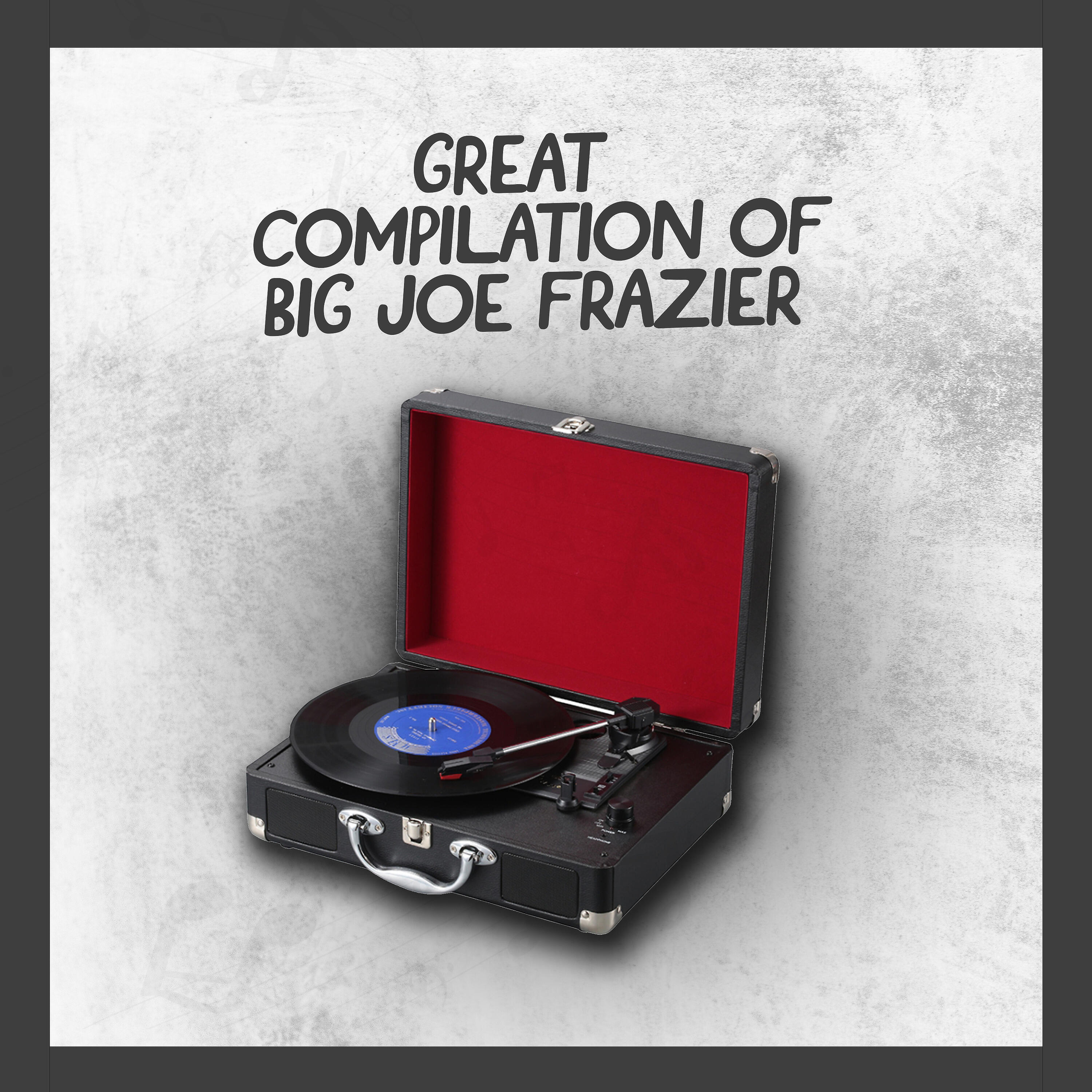 Скачать песню Big Joe Frazier, Nash - Adofo Ashyia бесплатно в MP3 для Android и iOS