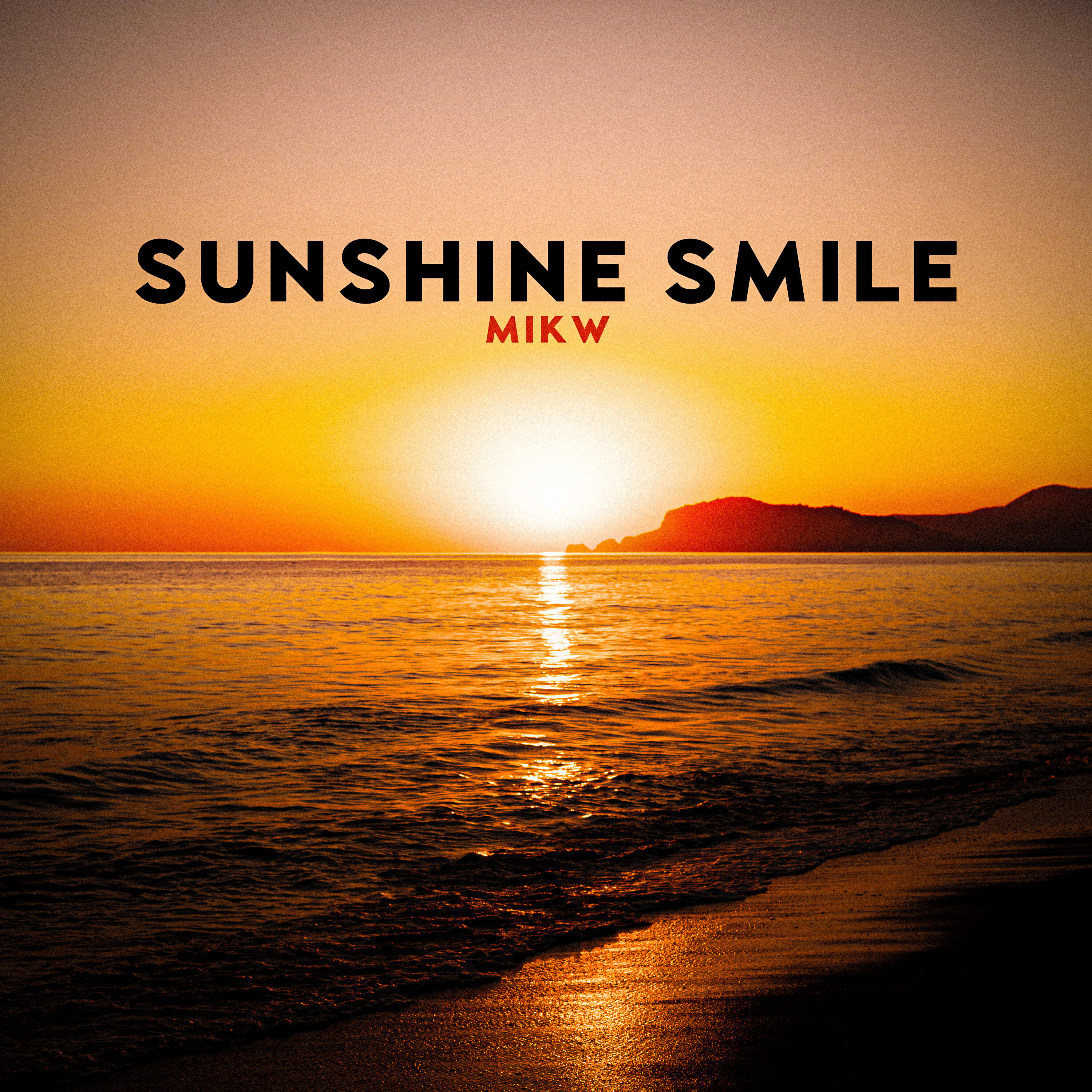 Mikw