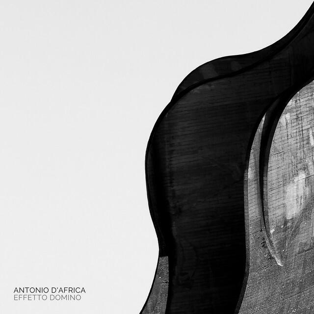 Релиз Effetto Domino