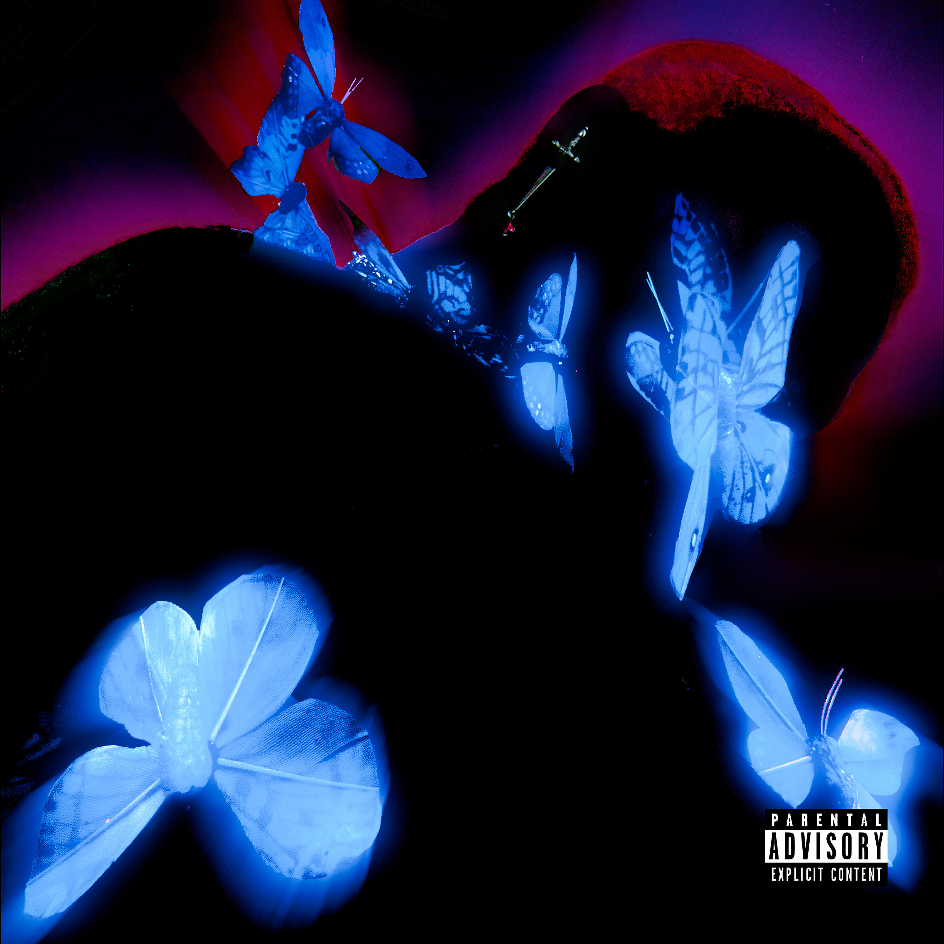 Релиз Ultraviolet