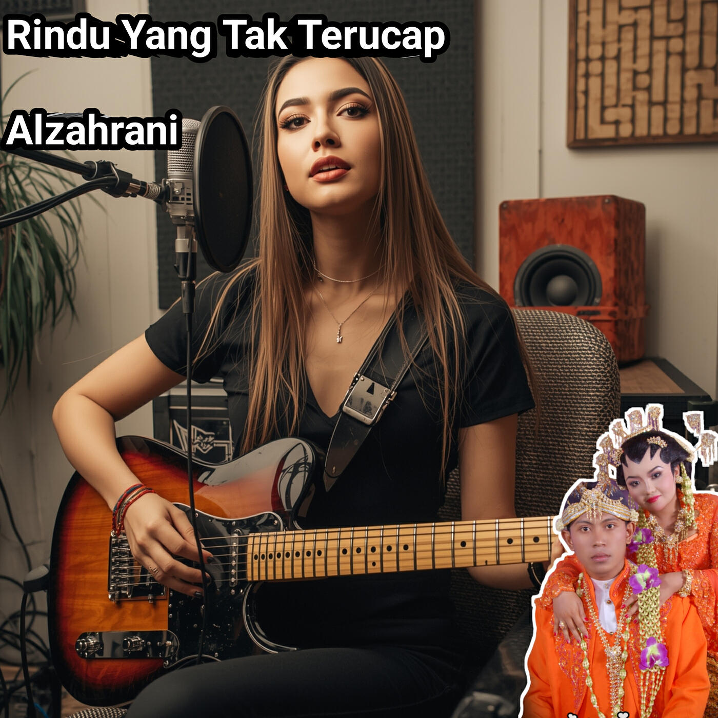 Alzahrani
