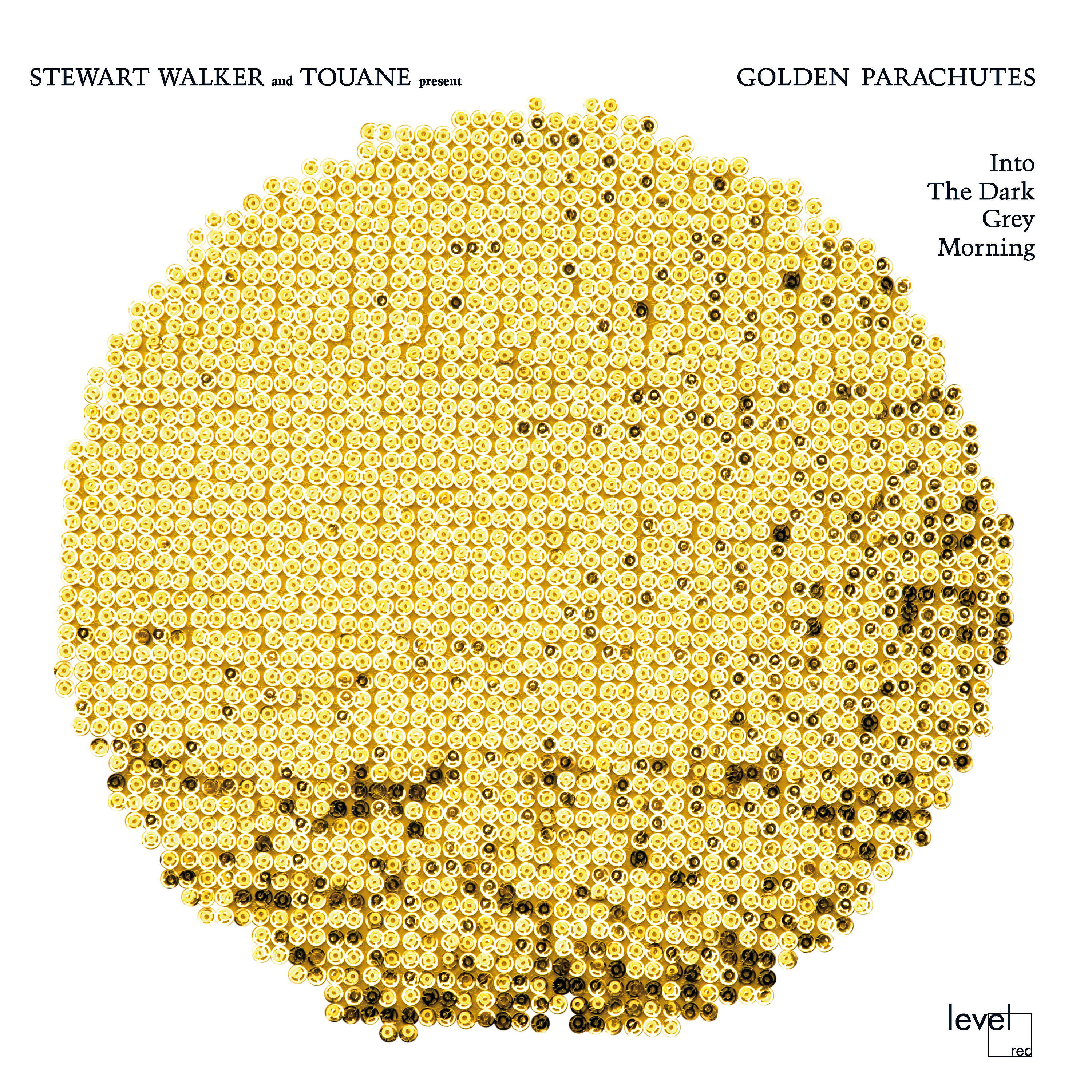 Golden Parachutes