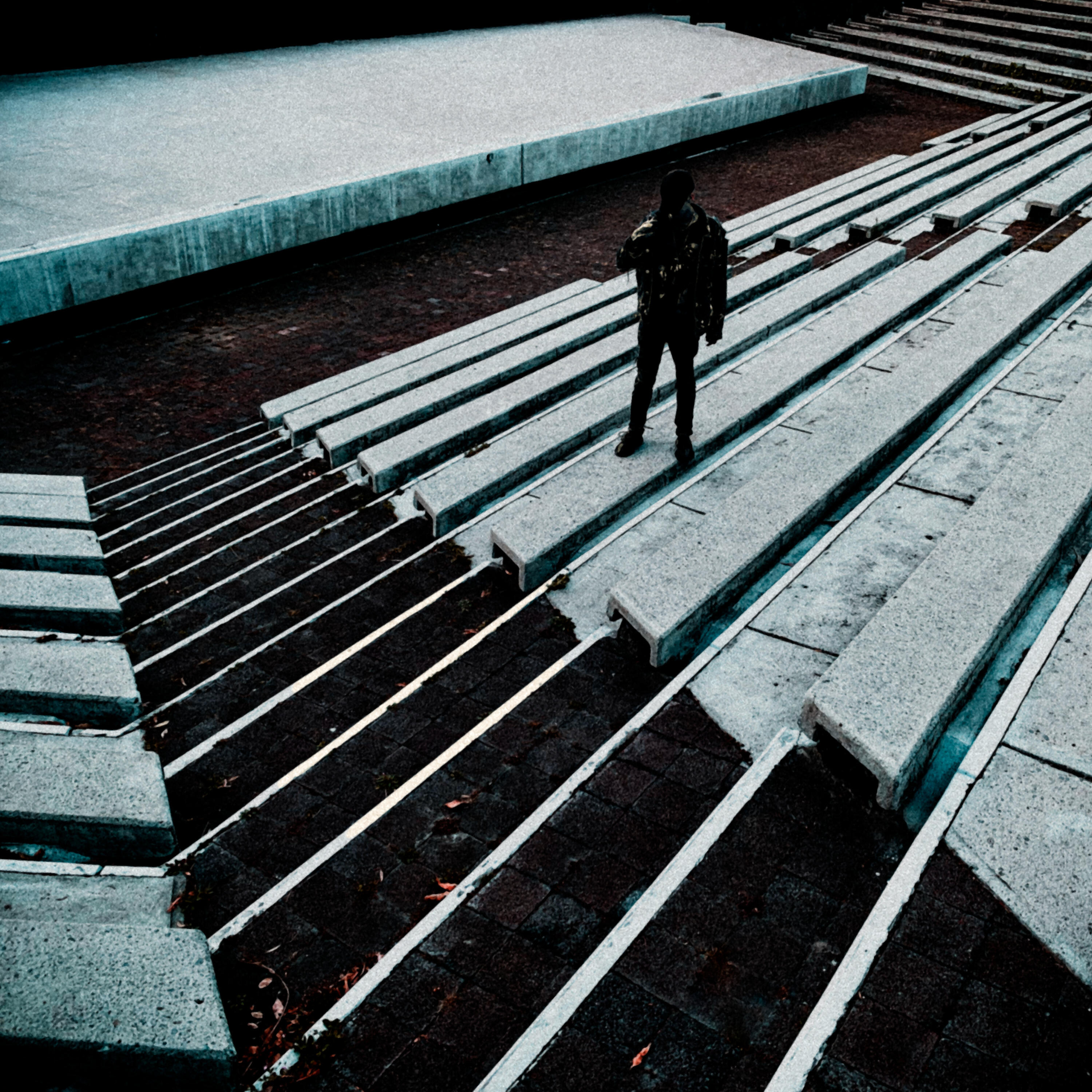 Релиз [Reset.]