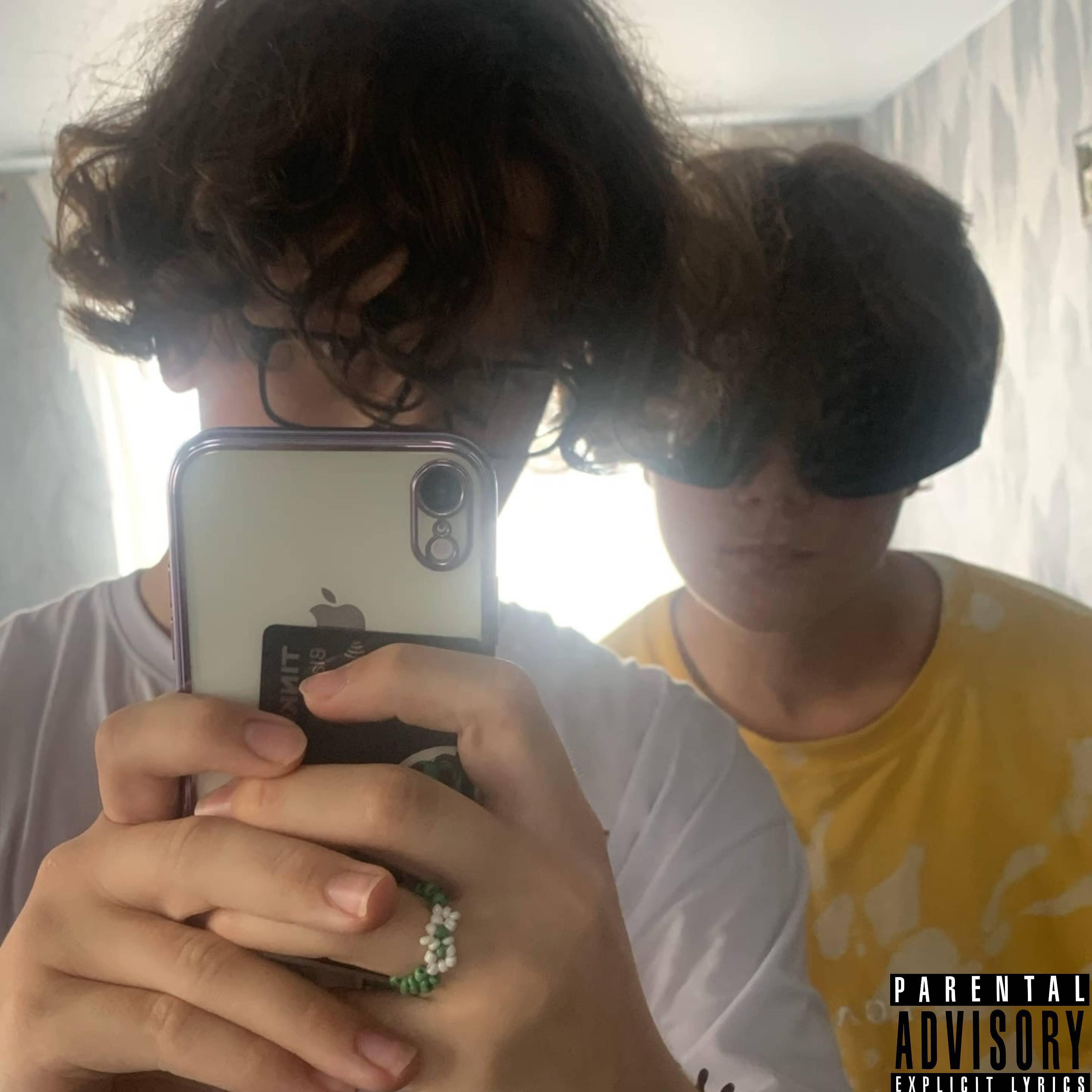 Релиз Peppers