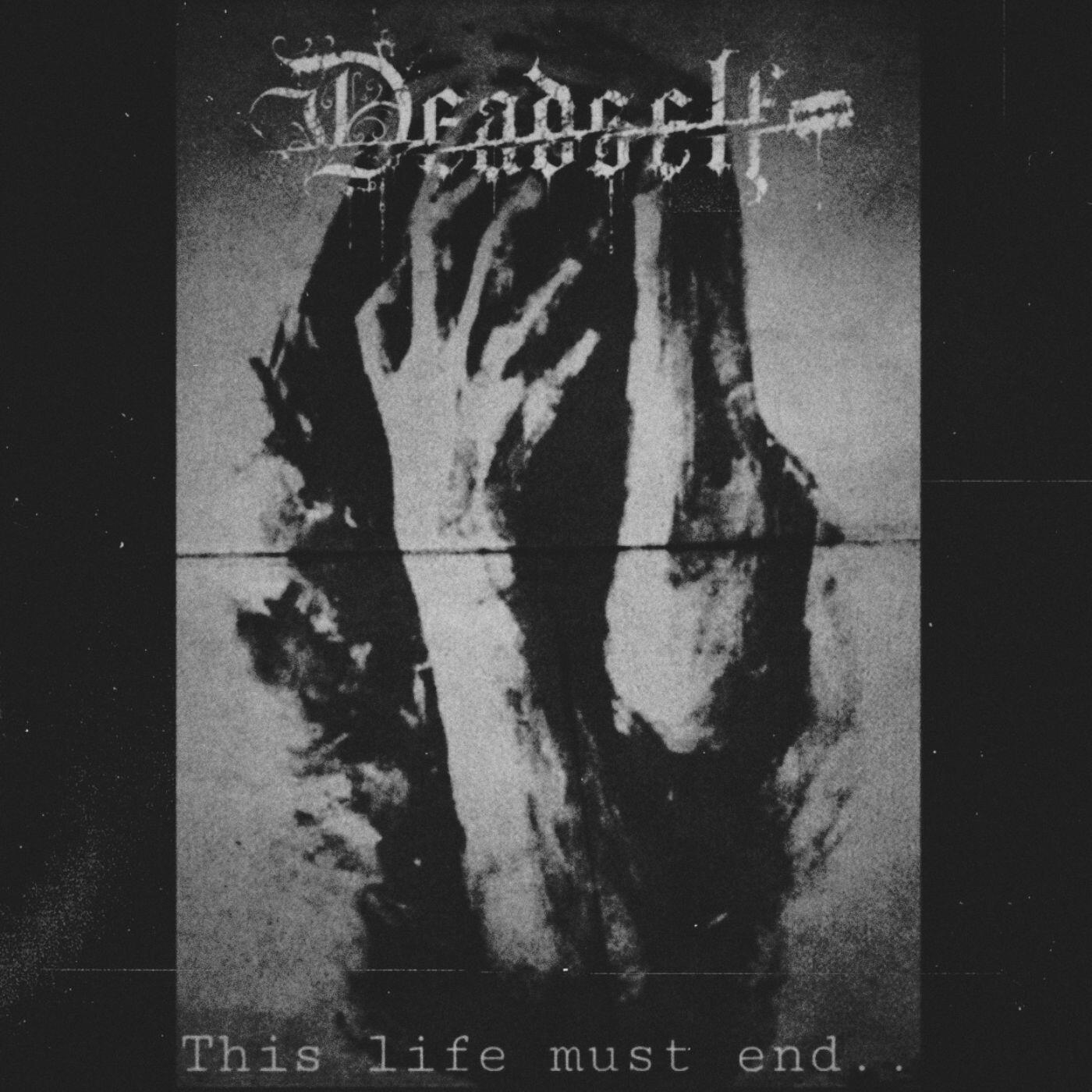 Deadself