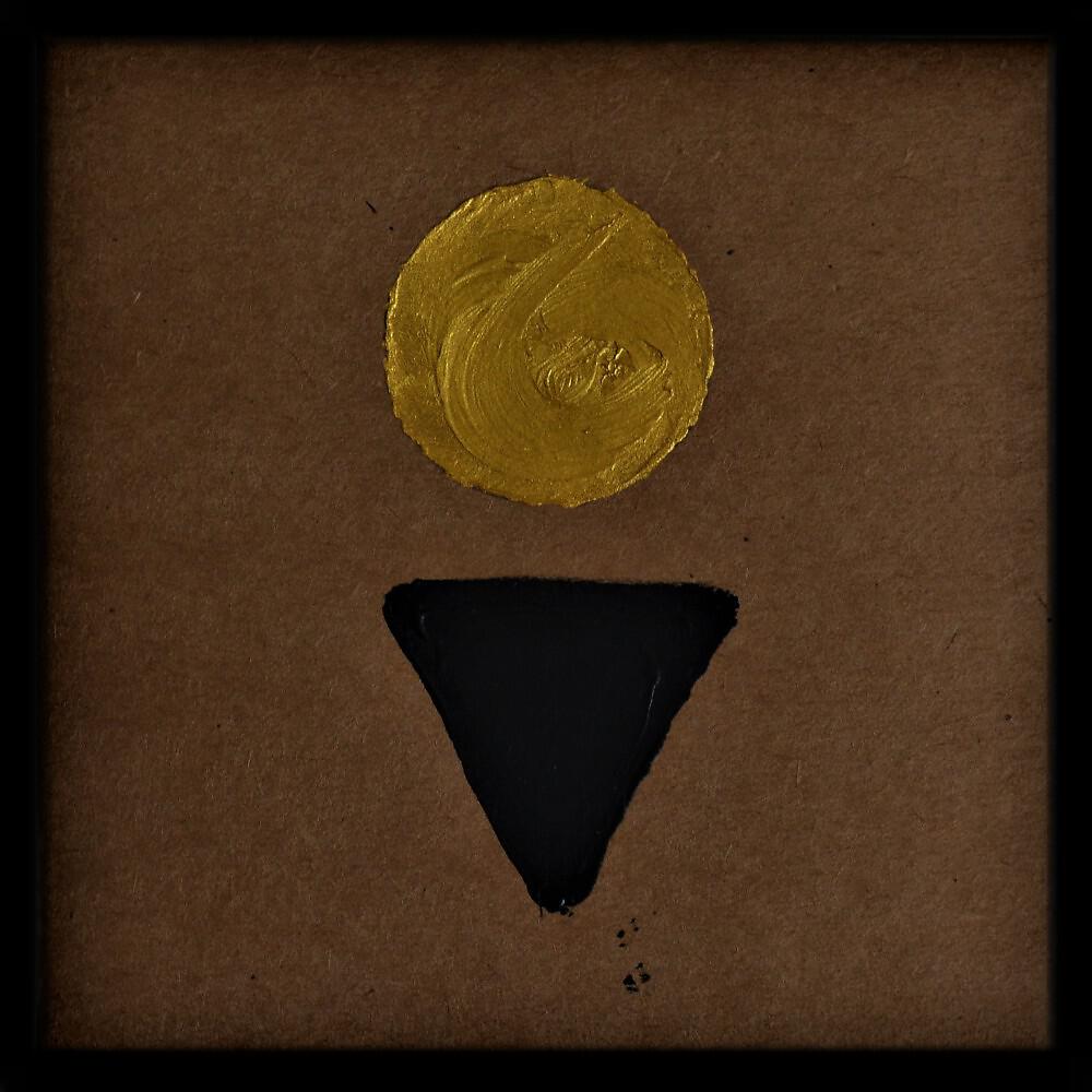 Релиз Movin EP
