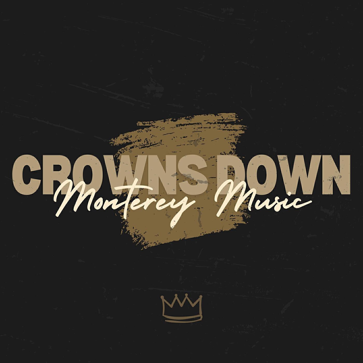 Monterey Music