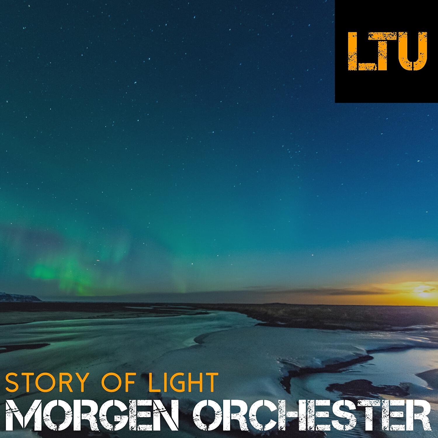 Релиз Morgen Orchester