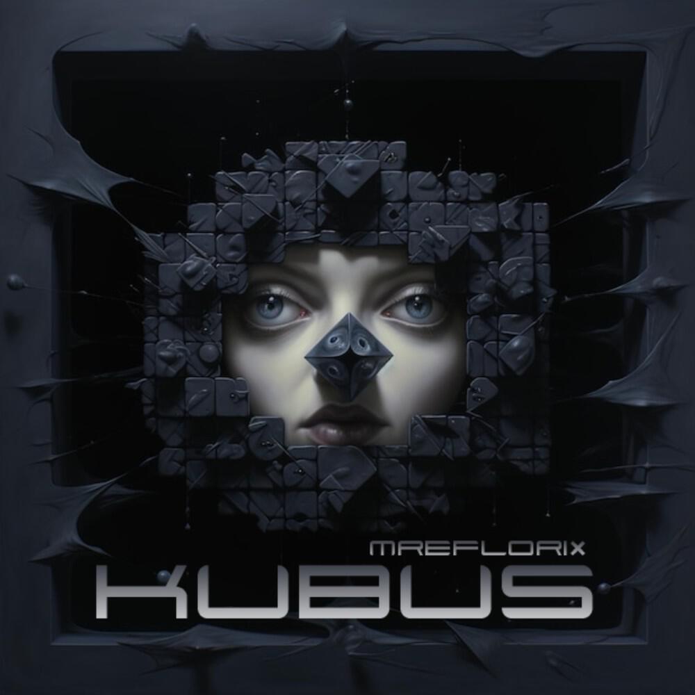 Релиз Kubus