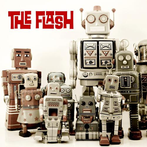 Скачать песню Flash - Sam Taylor бесплатно в MP3 для Android и iOS