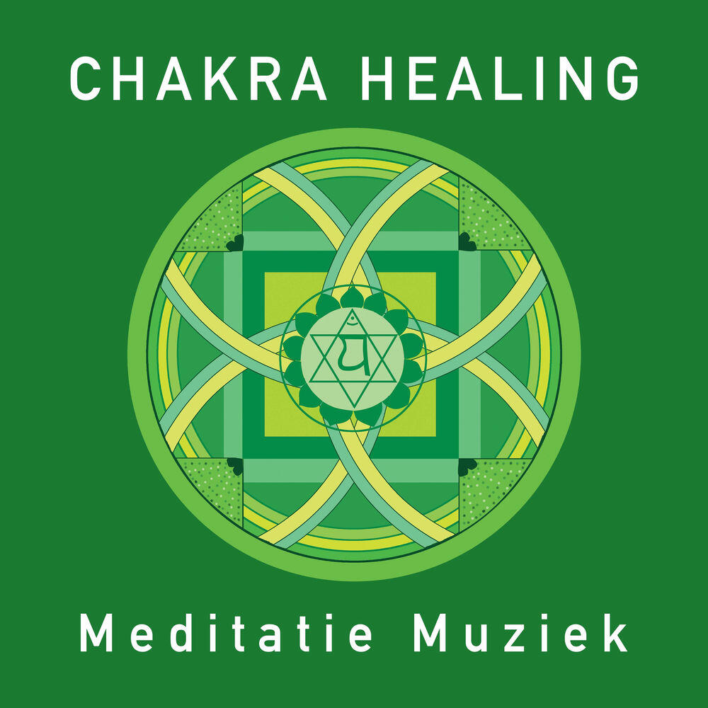Mindfulness Oefeningen