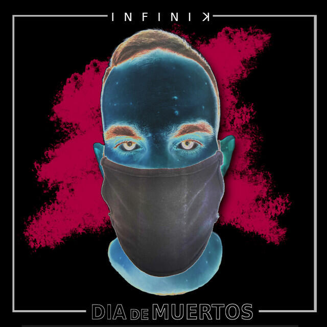 Релиз Dia de Muertos
