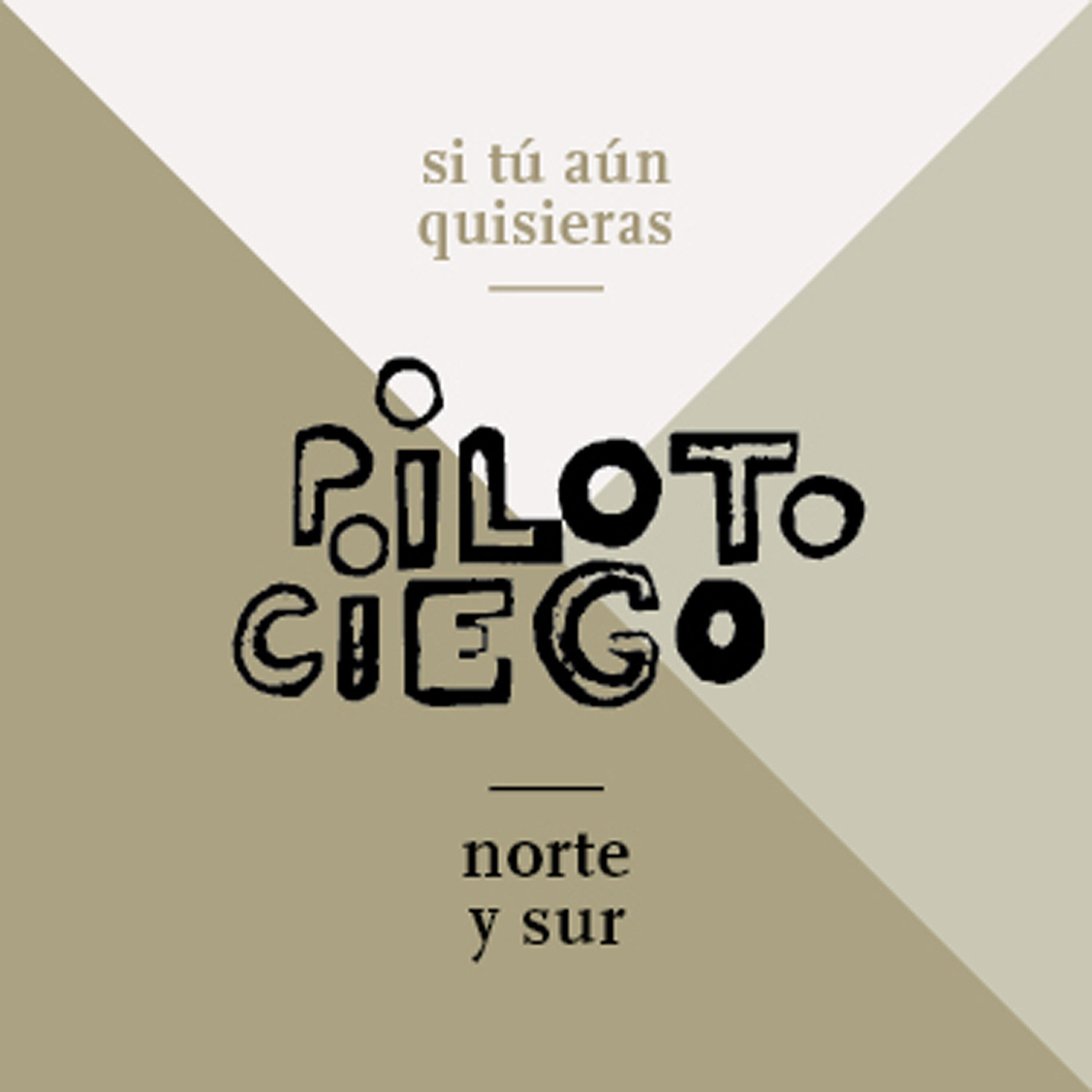 Релиз Norte y Sur