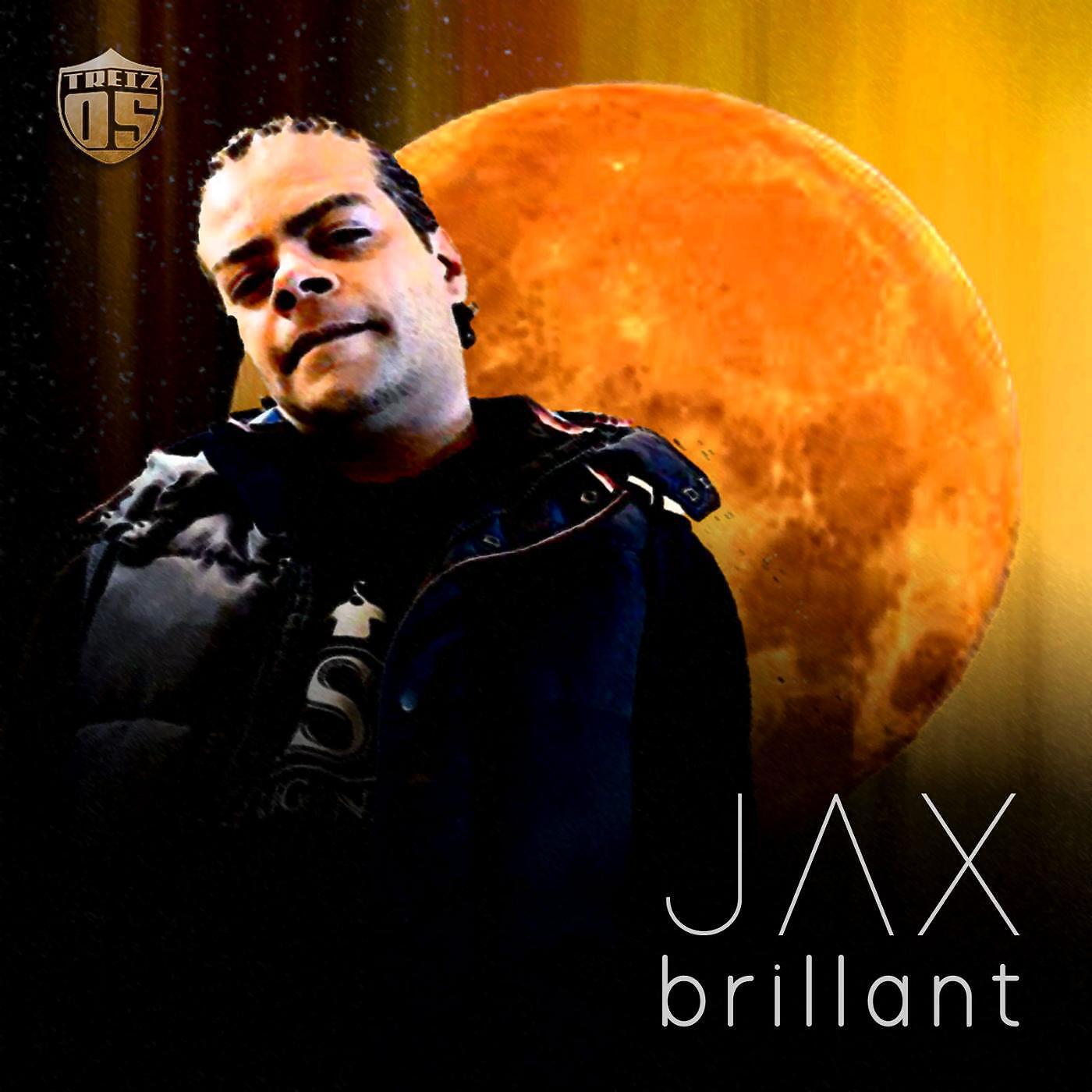 Скачать песню J.a.X - Brillant (feat. Spike) бесплатно в MP3 для Android и iOS