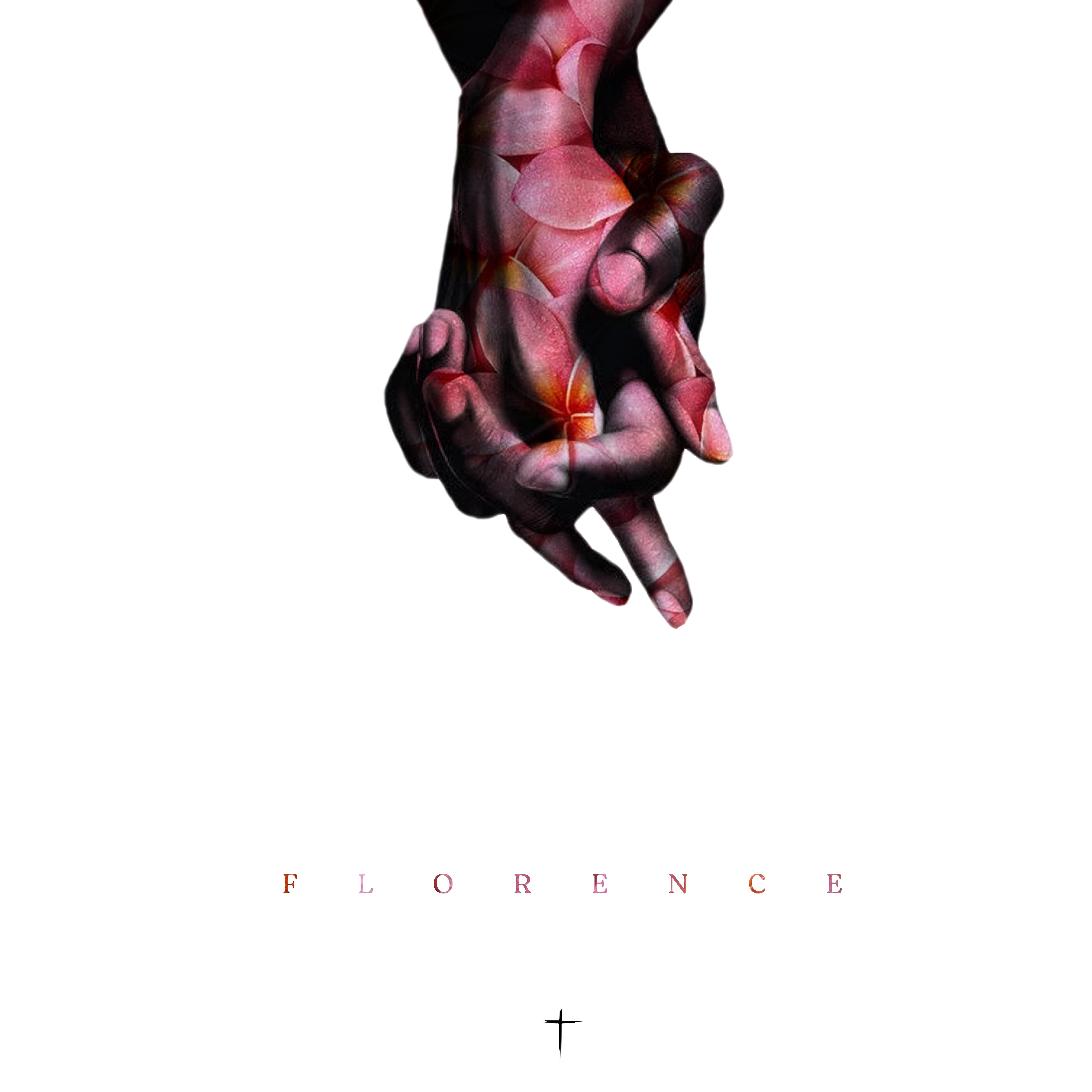 Трек Florence