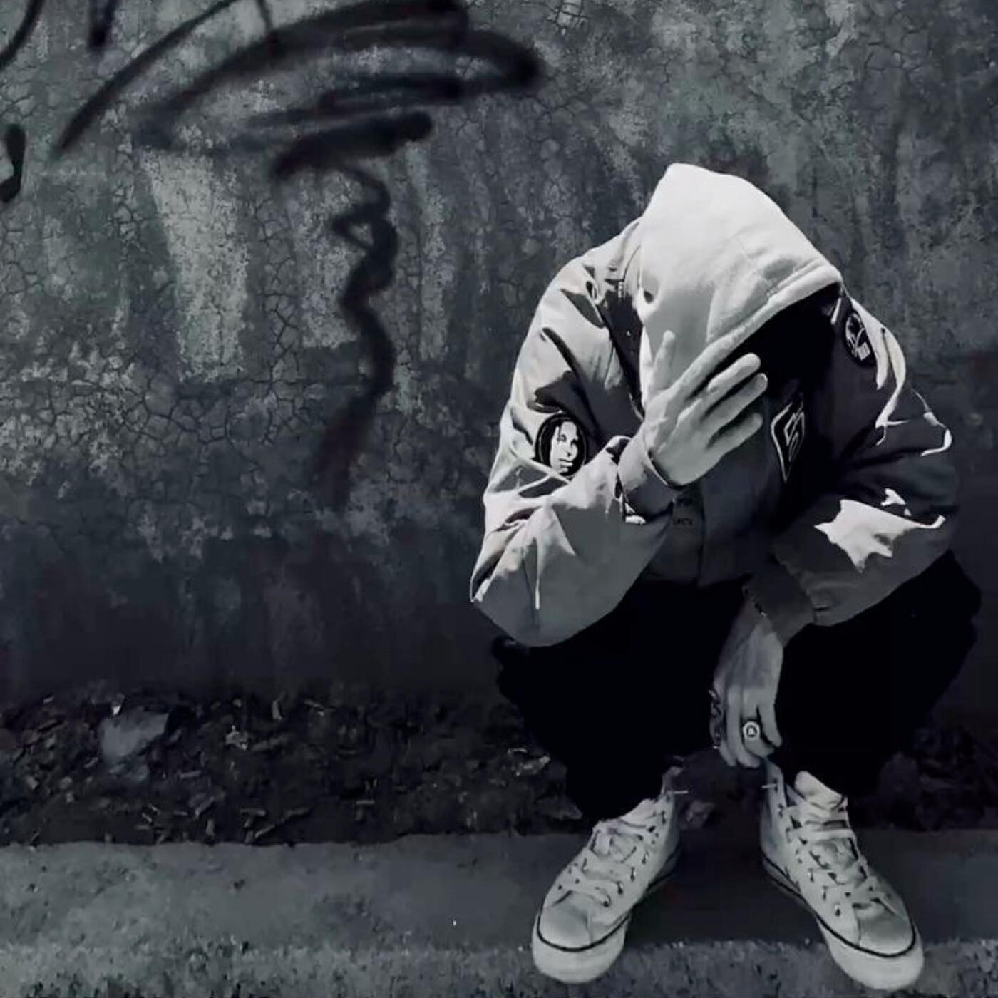 Релиз Sin Sueños Boom Bap