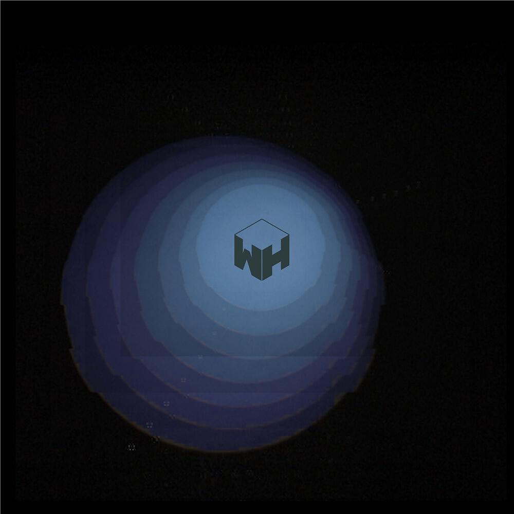 Релиз Obsidian