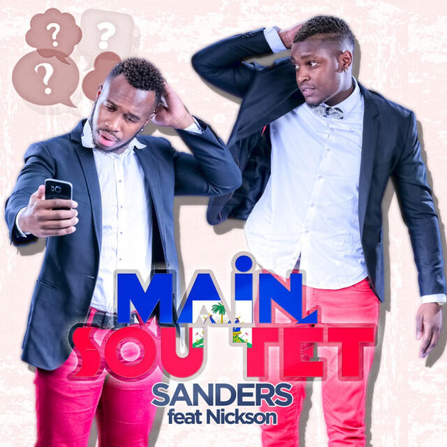 Релиз Main sou tet
