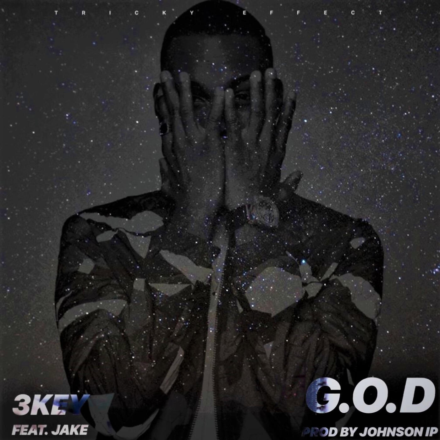 Релиз G.O.D