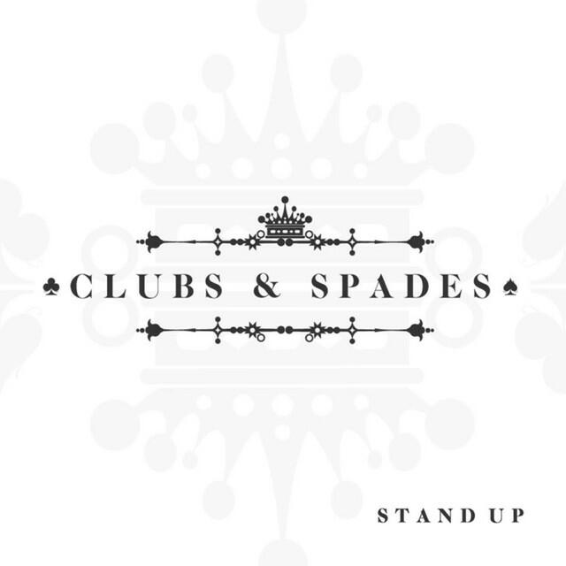 Релиз Stand Up
