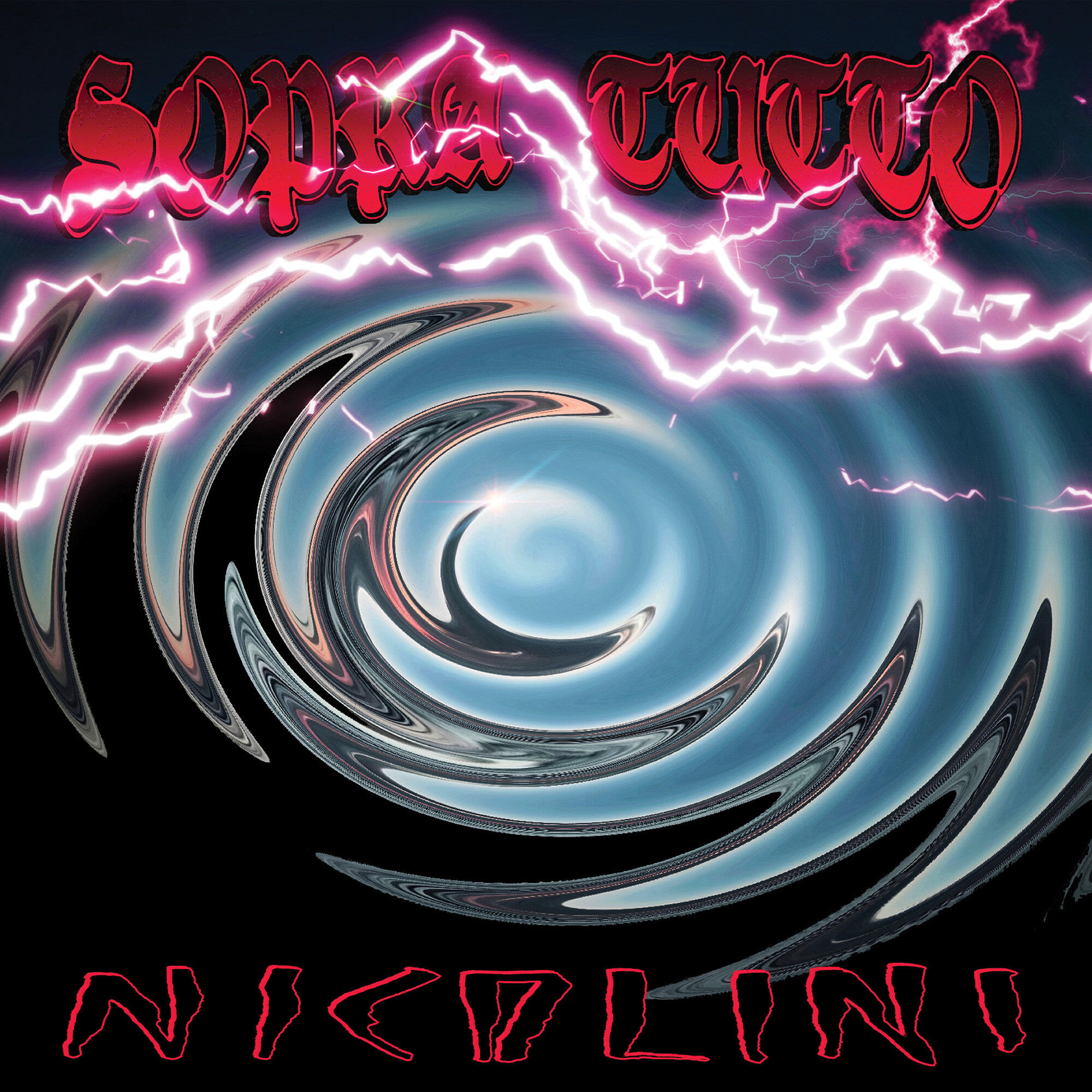 Nicolini