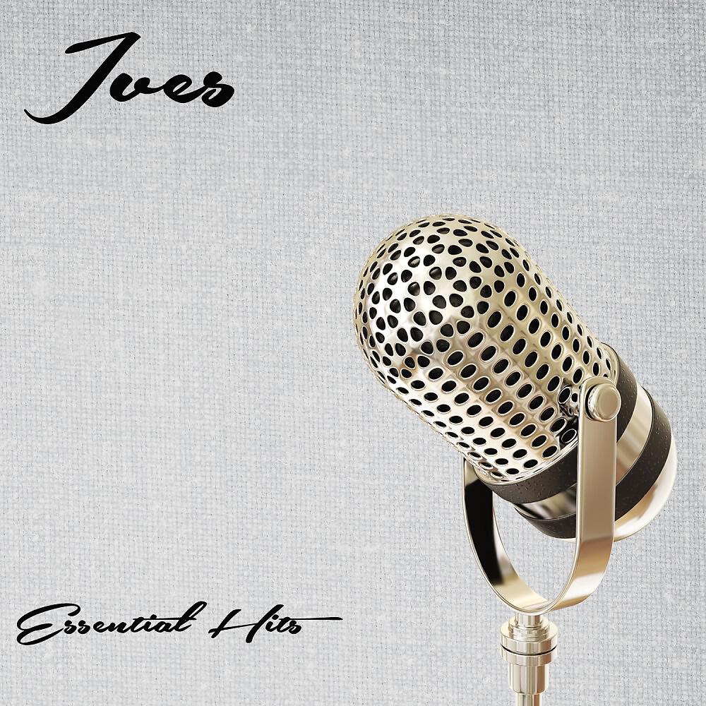 Релиз Essential Hits