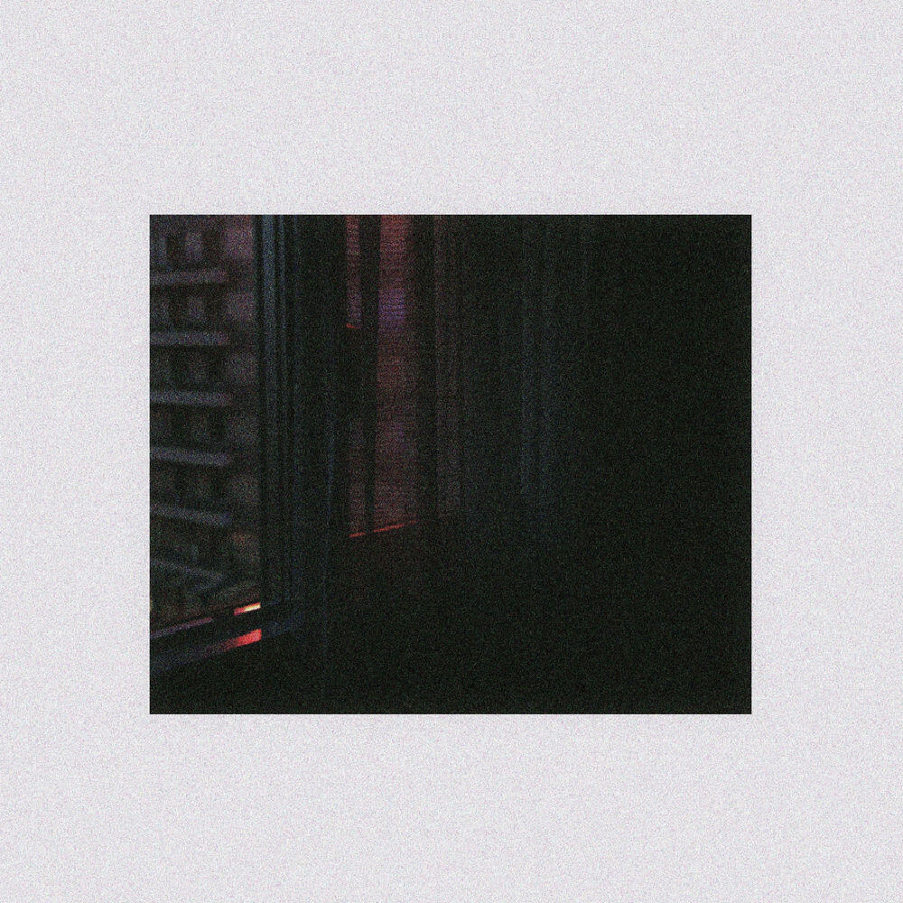 Релиз bedroom
