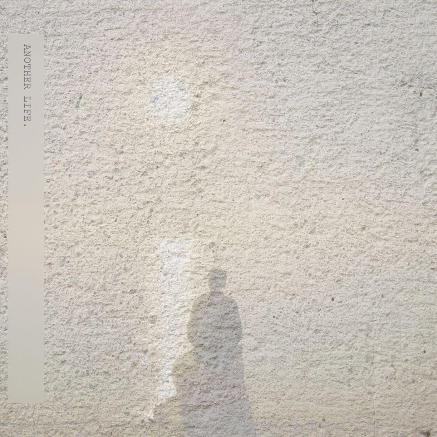 Релиз Another Life