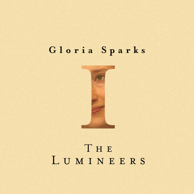 Релиз Gloria Sparks