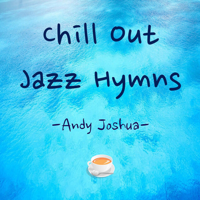 Релиз Chill Out Jazz Hymns