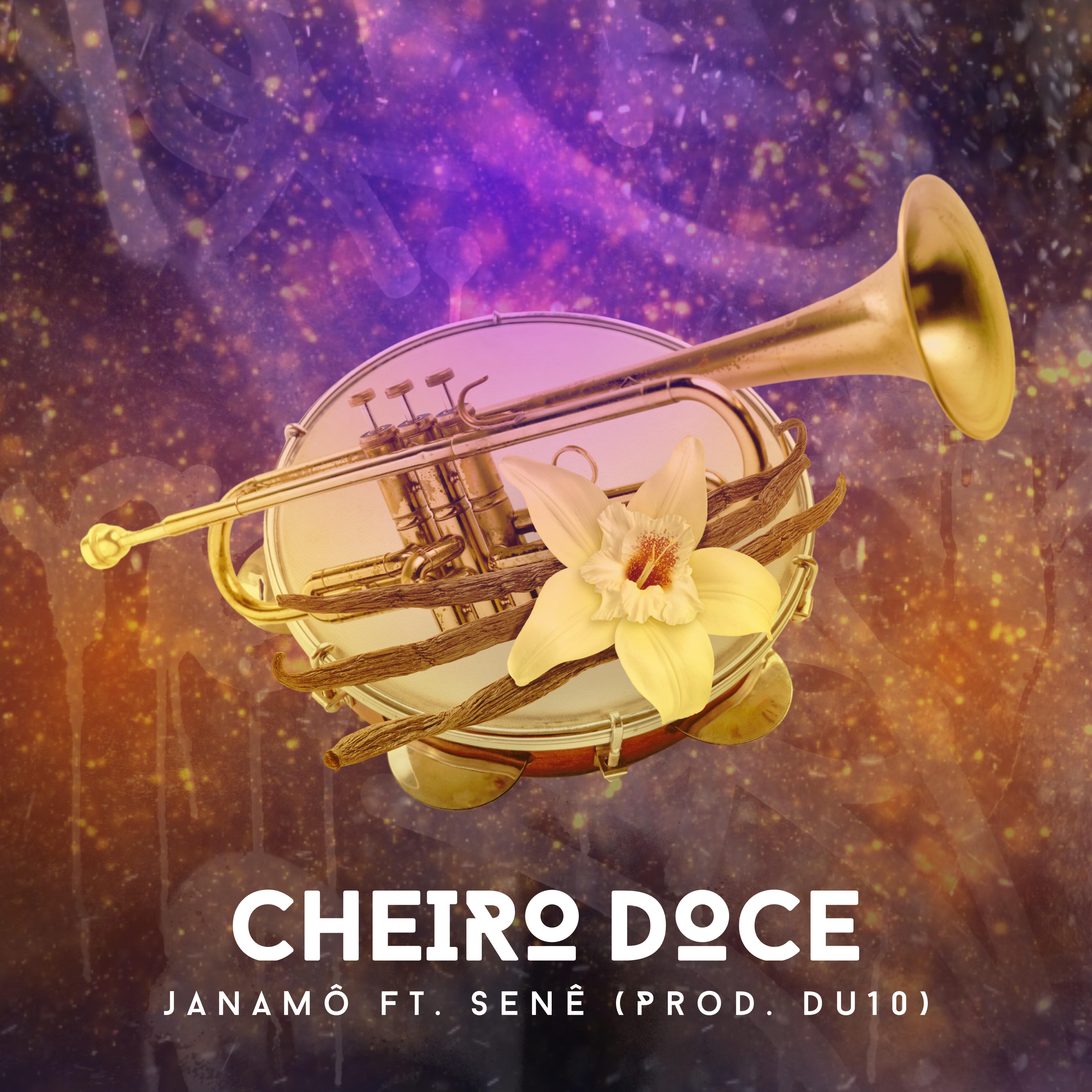 Janamô
