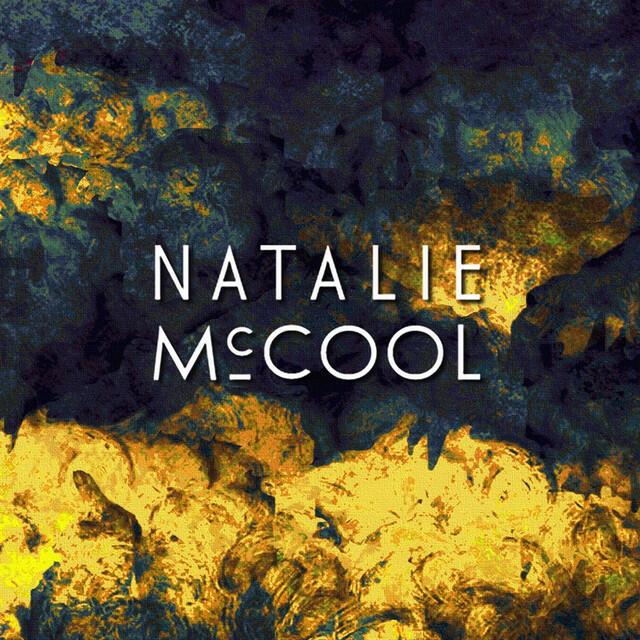 Релиз Natalie McCool