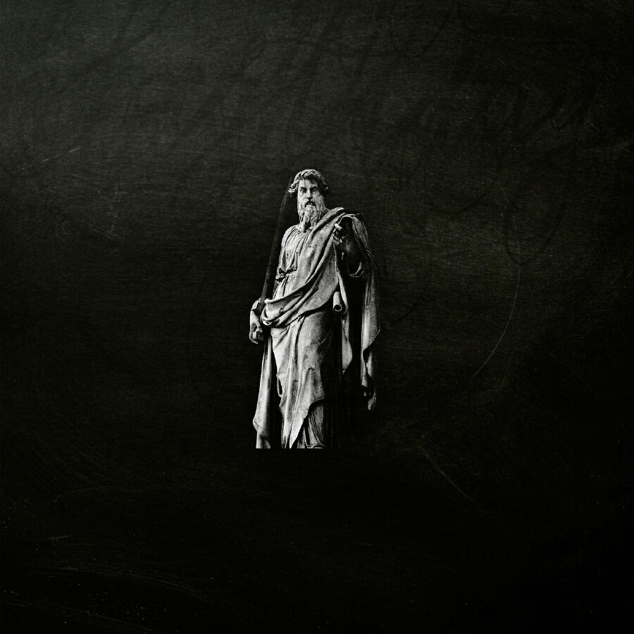 Волна по релизу