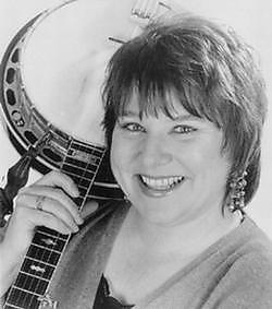 Kari Svendsen