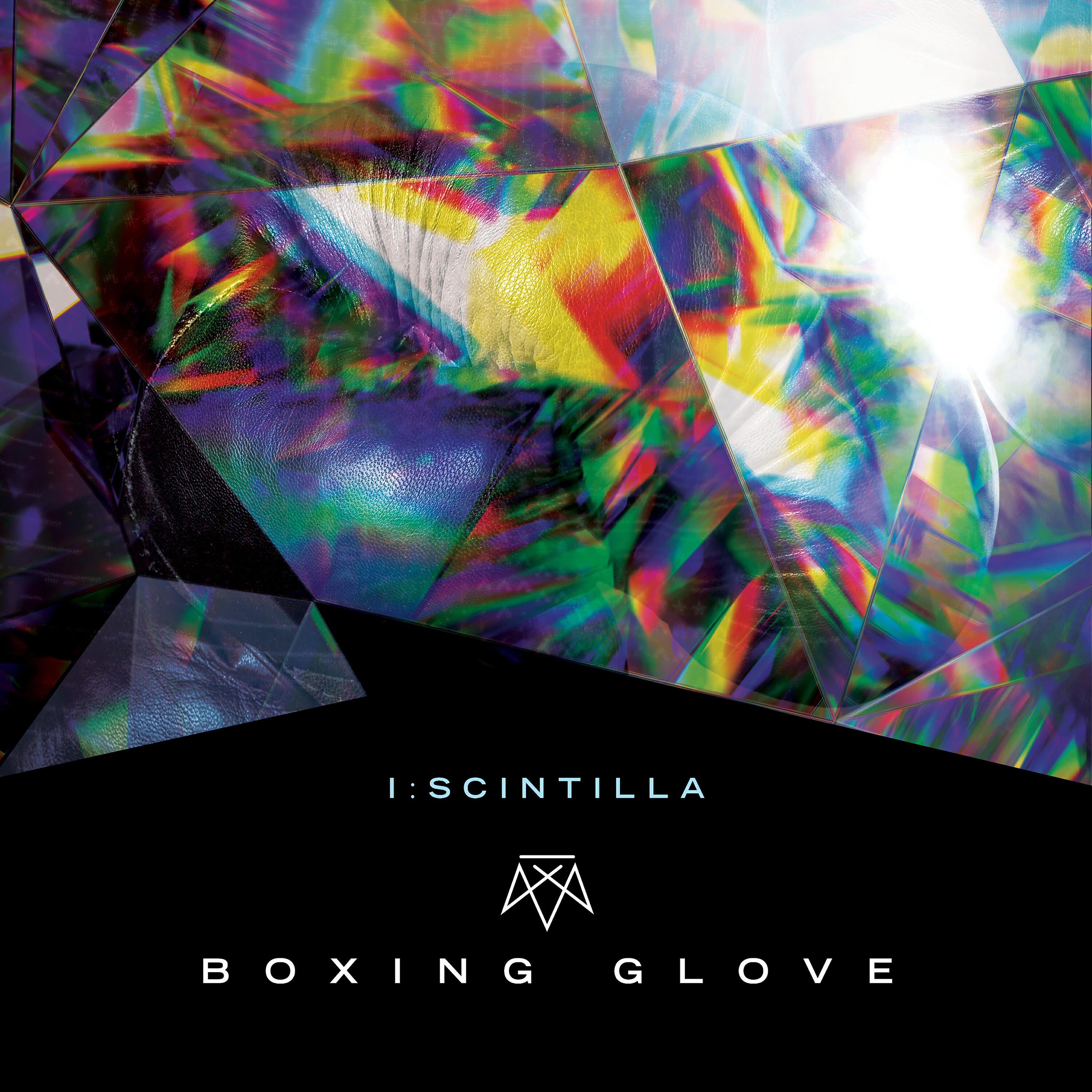Релиз Boxing Glove