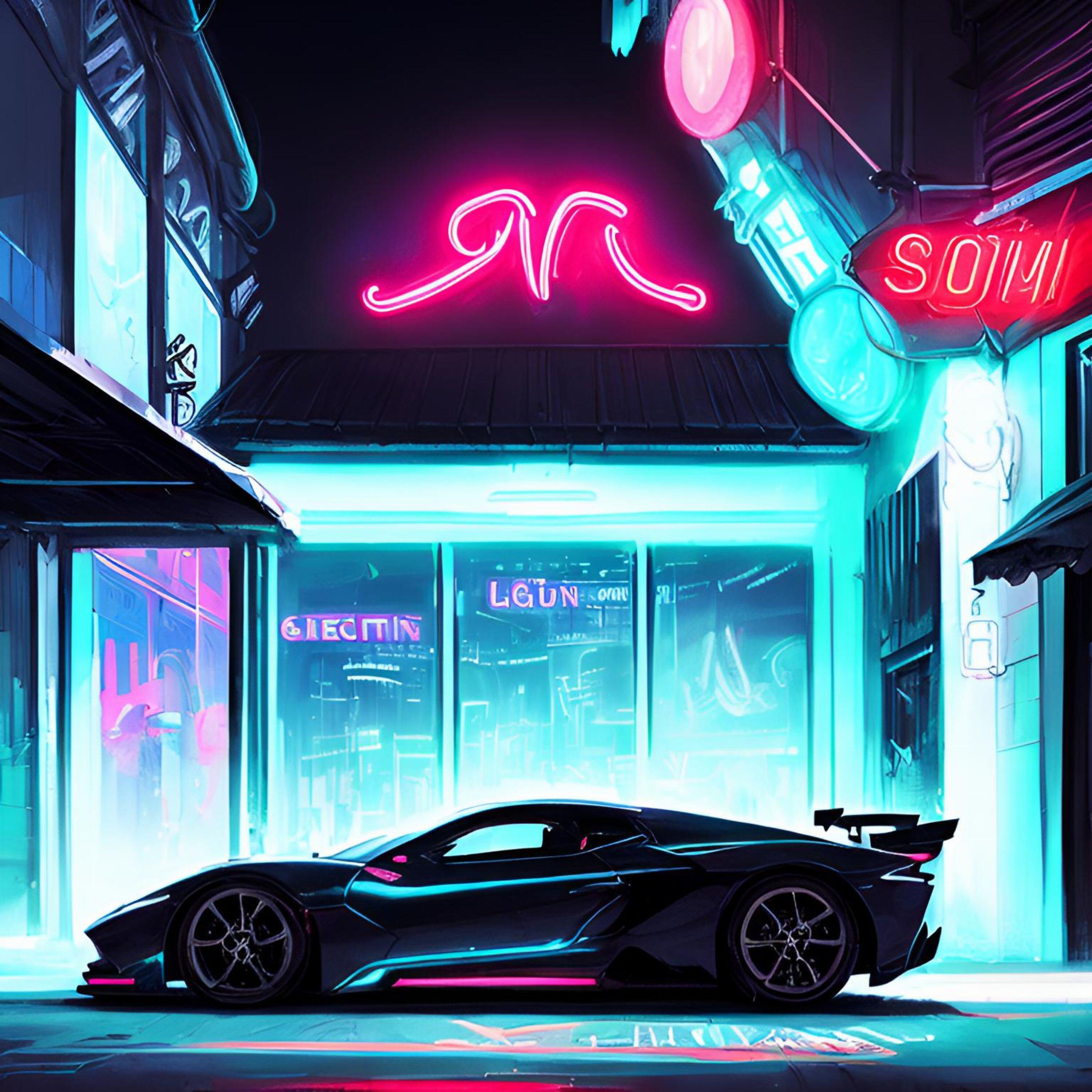 VXNYLE