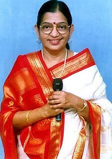 Suseela