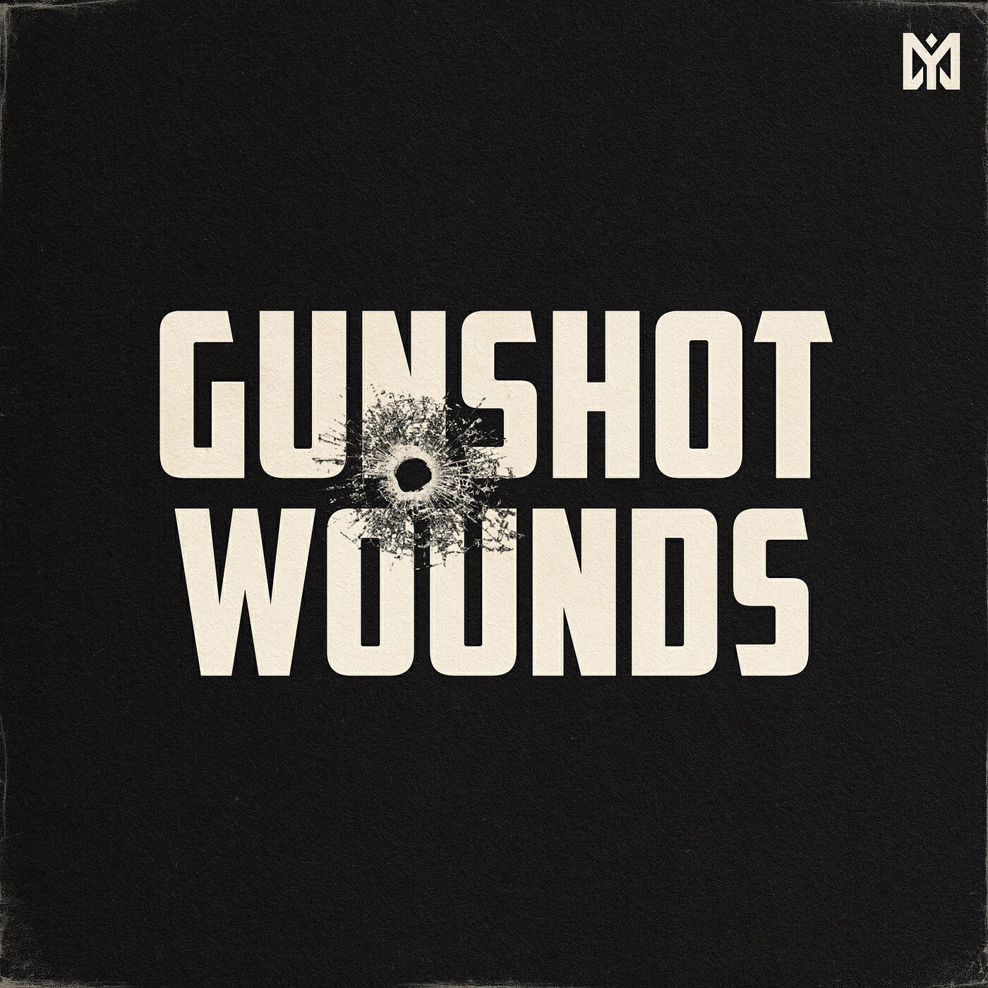Релиз Gunshot Wounds