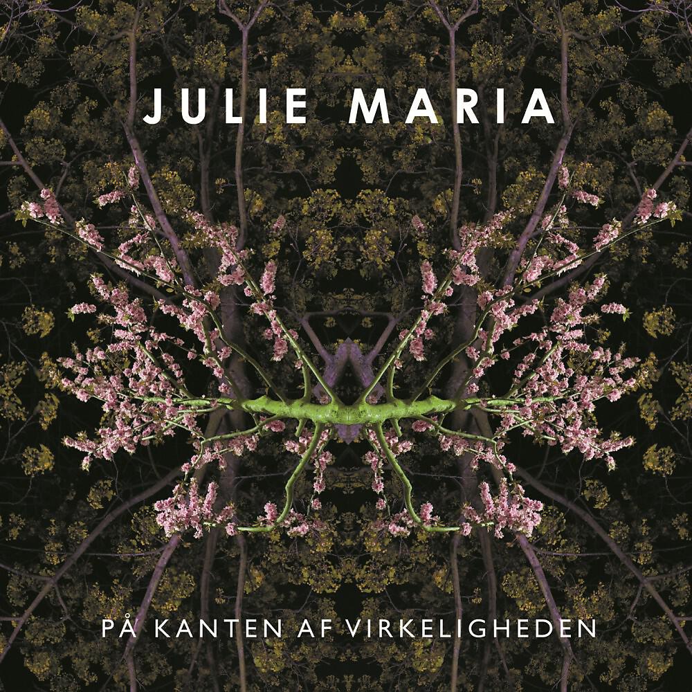 Релиз På kanten af virkeligheden
