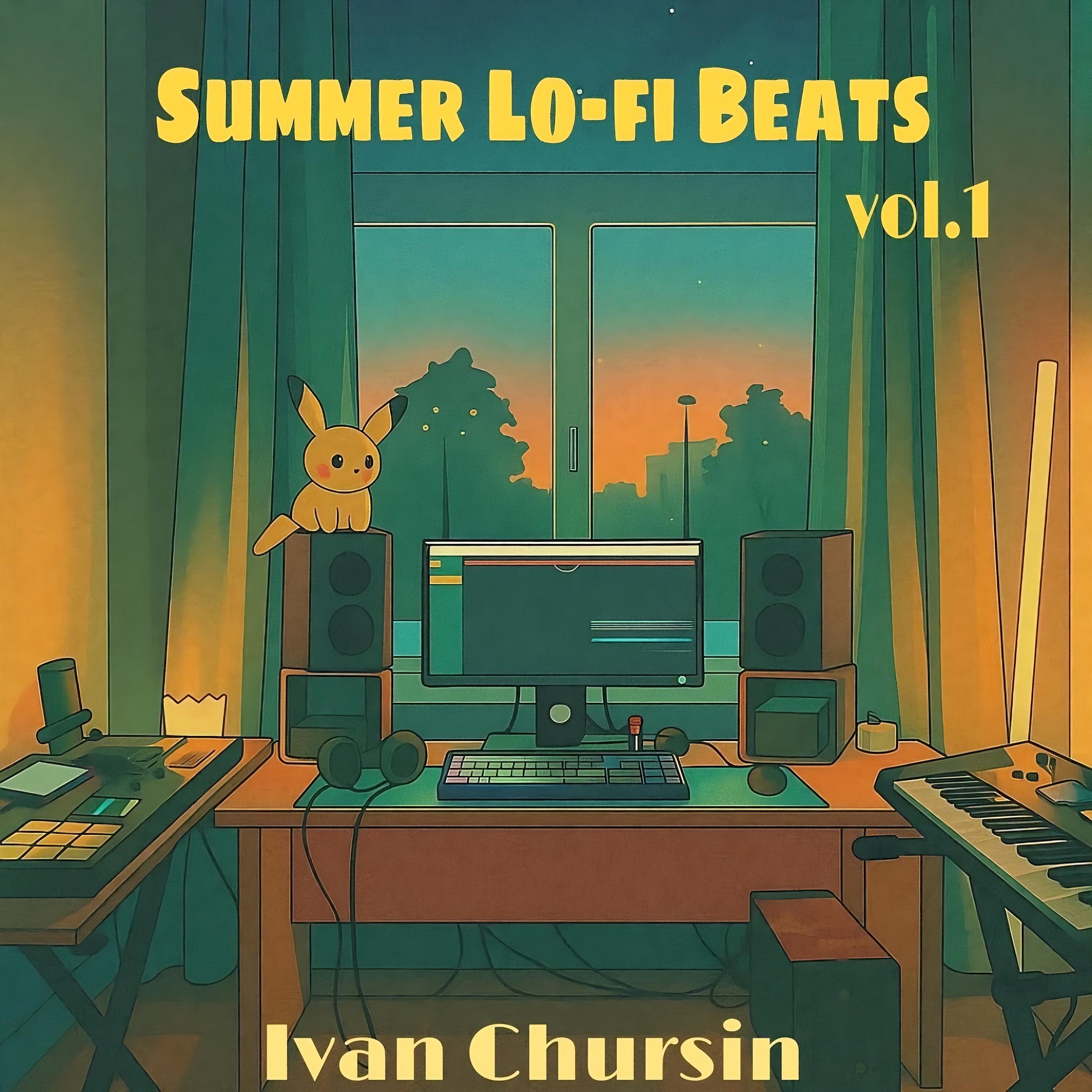 Ivan Chursin