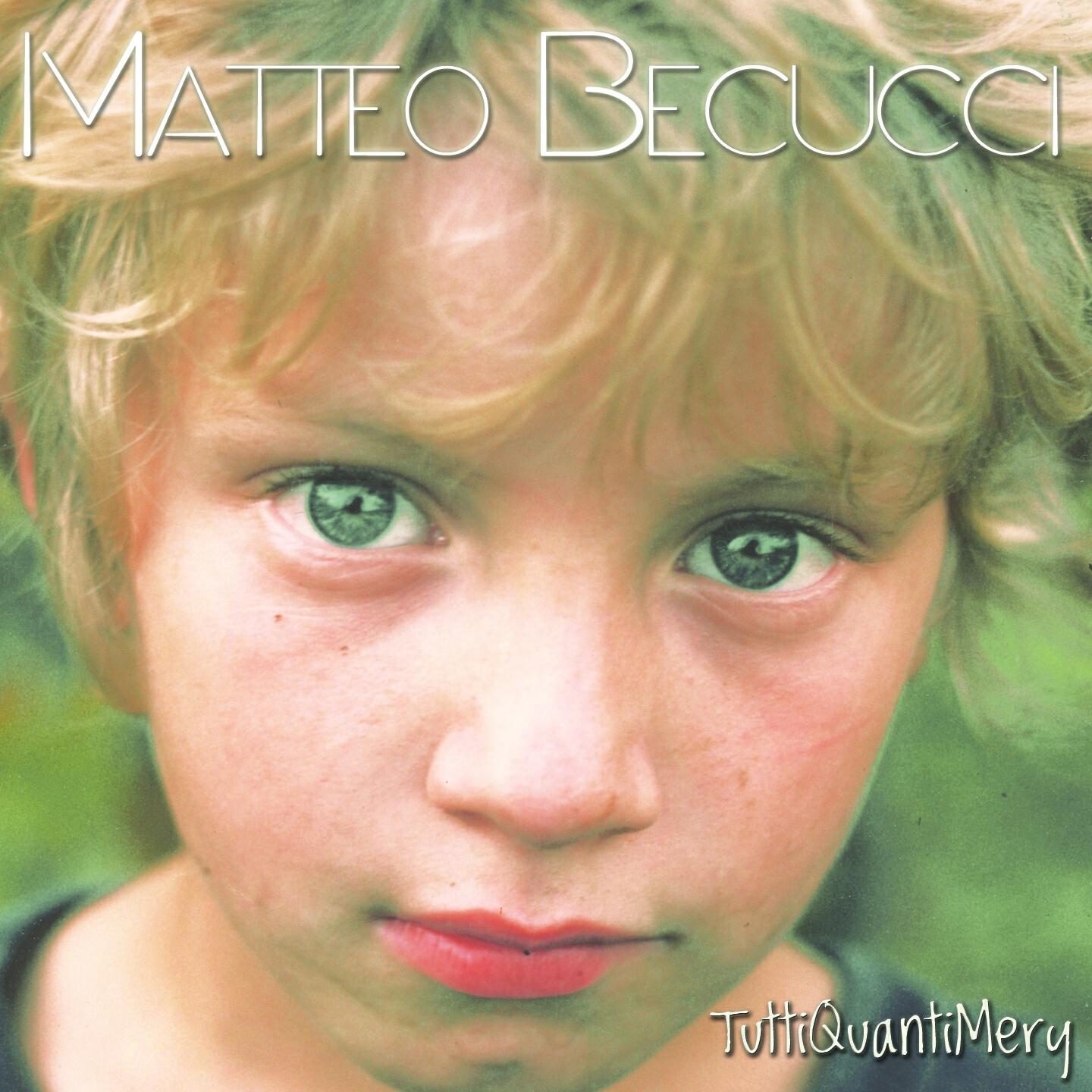 Релиз TuttiQuantiMery