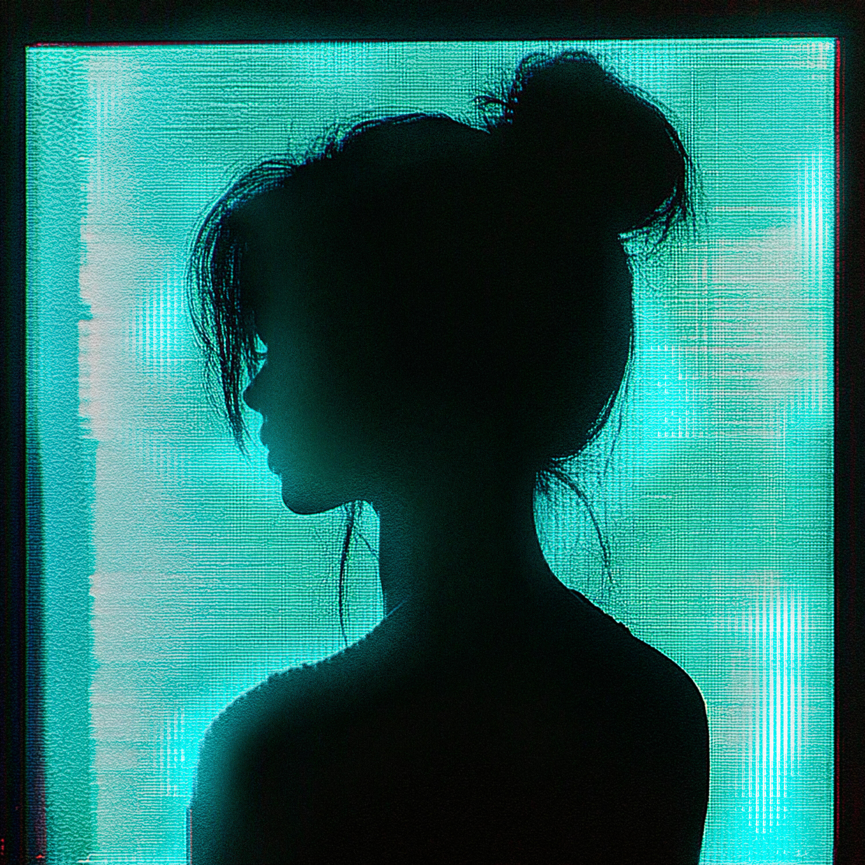 Релиз Amnesia