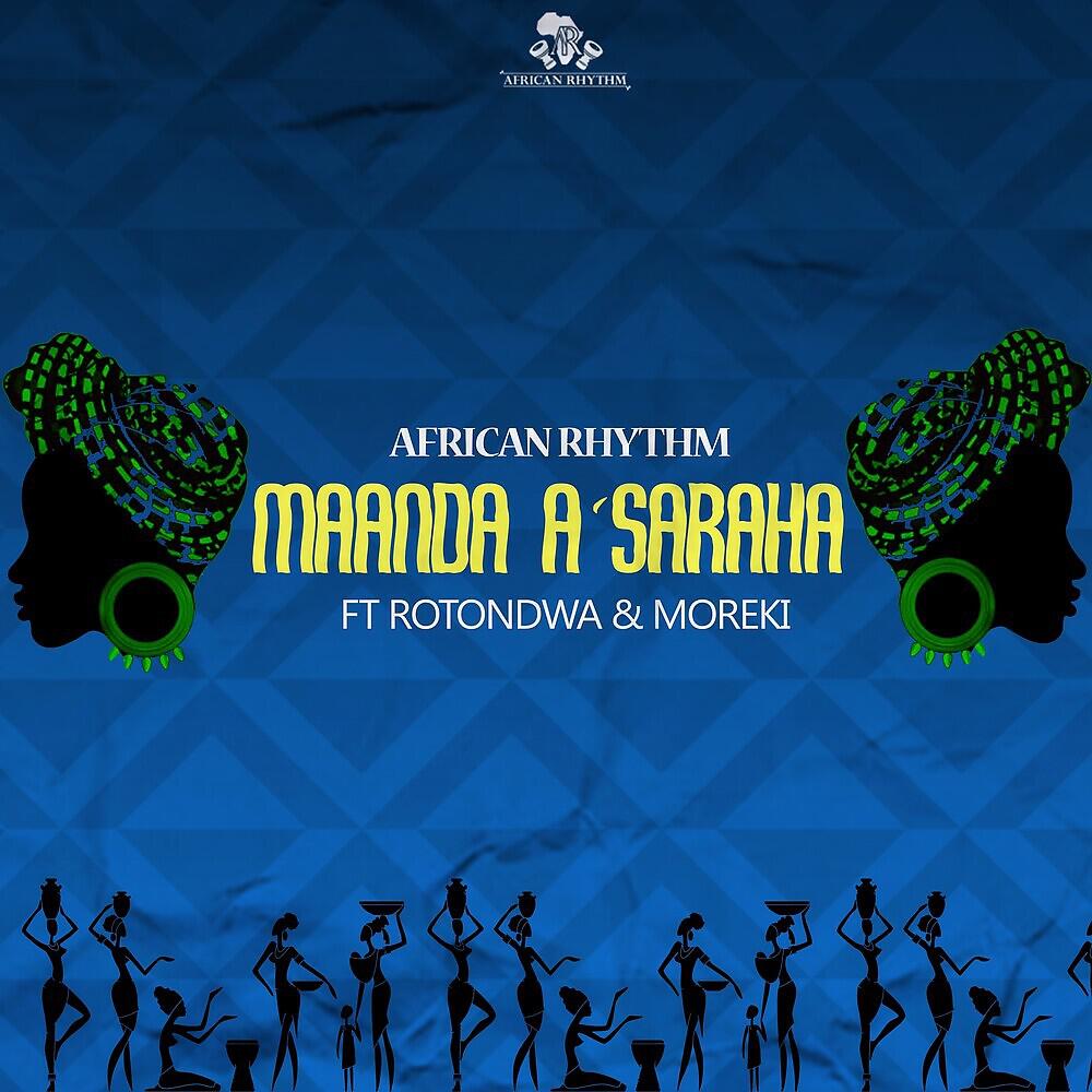 African Rhythm